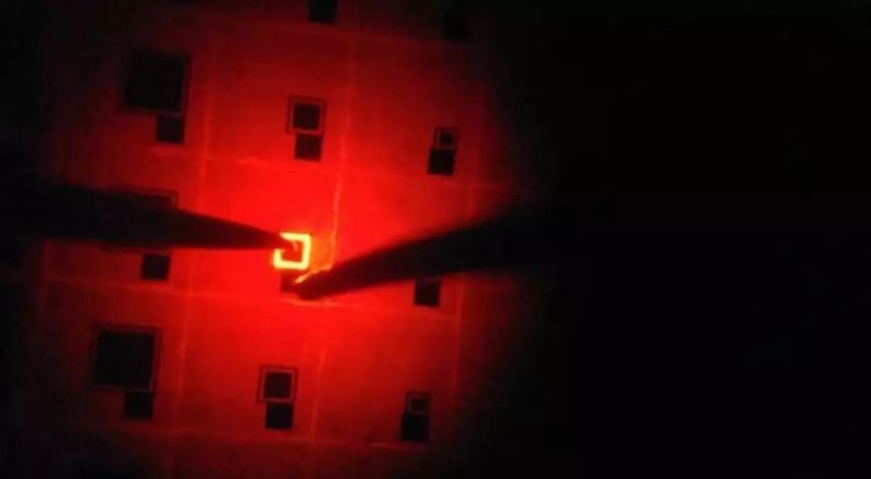 2018年三大值得关注的Micro LED技术进展