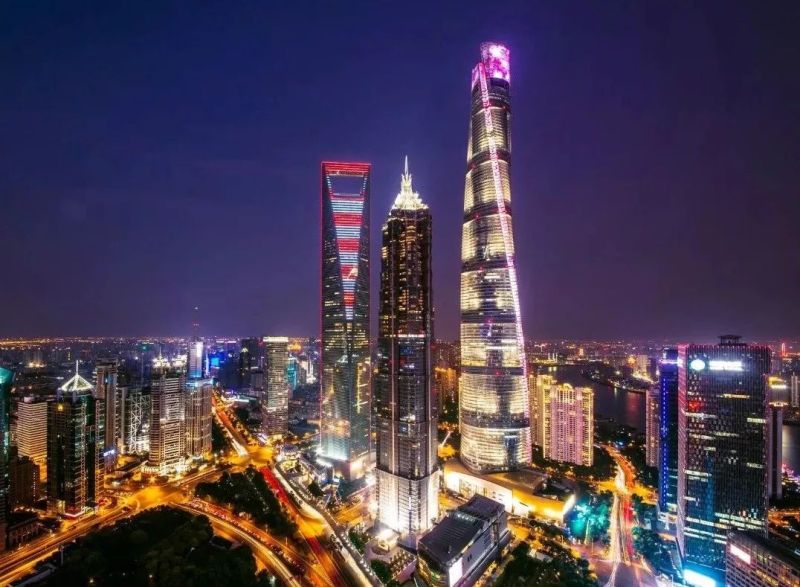 洲明助力MAB18，探寻世界媒体建筑发展未来！