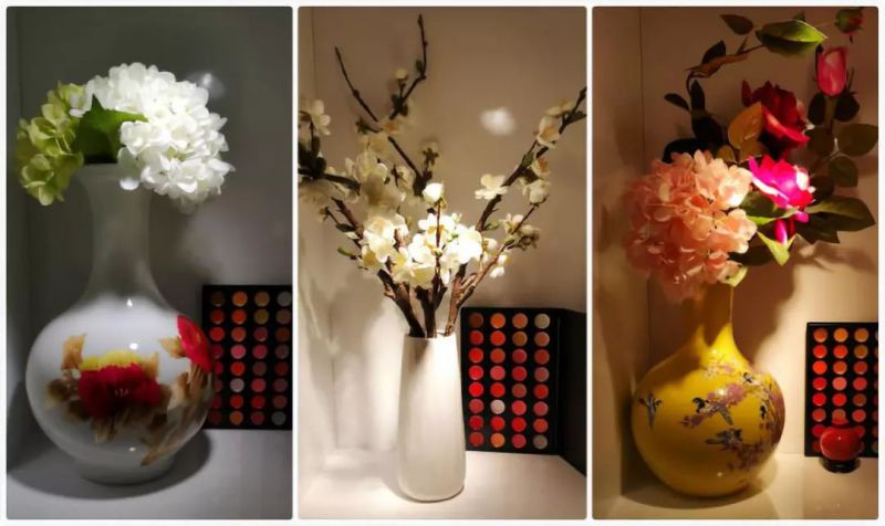 2018香港秋灯展召开在即，中昊多款COB产品将集中亮相