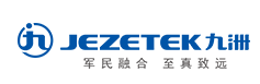 九洲光电董事长兼总经理谢拥军辞职，持有公司0.62%股份