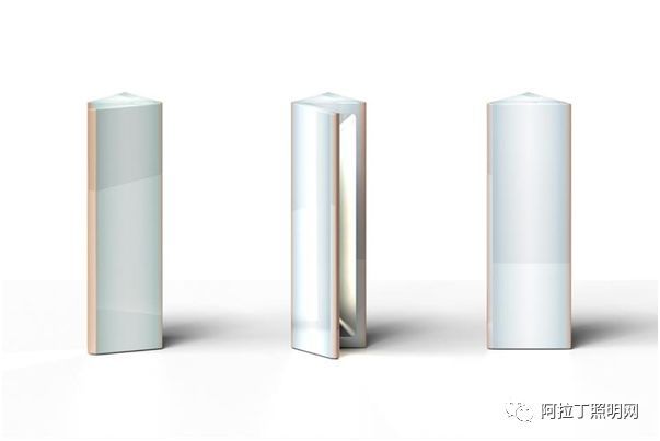 充满创意与另类的灯具，这些灯具设计了不起！