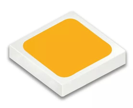 联手欧司朗| 同一方3030-TO系列（高光效、高光品质）取得重大突破