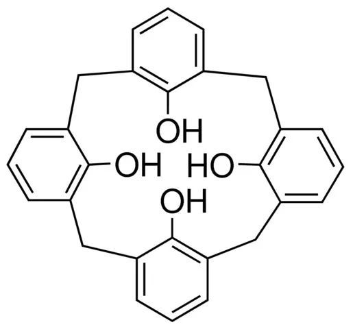 因为UV，亲水和憎水间可以随意切换