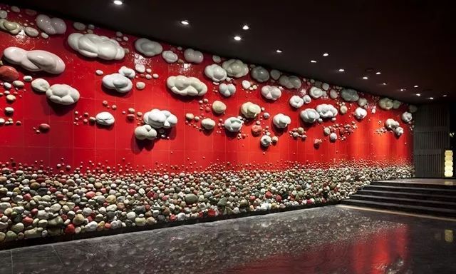 光如何为酒店定义？