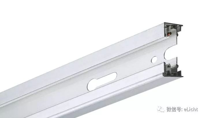 一篇图文教你捕捉安装轨道灯的“灵魂”