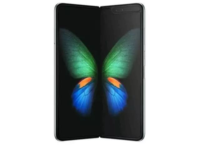 康宁成功研发出可折叠玻璃，已向苹果送样？