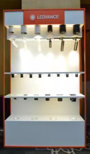 朗德万斯2018大中华区经销商大会在青岛隆重召开