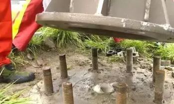 2018下半年全国各地50个智慧灯杆项目汇总