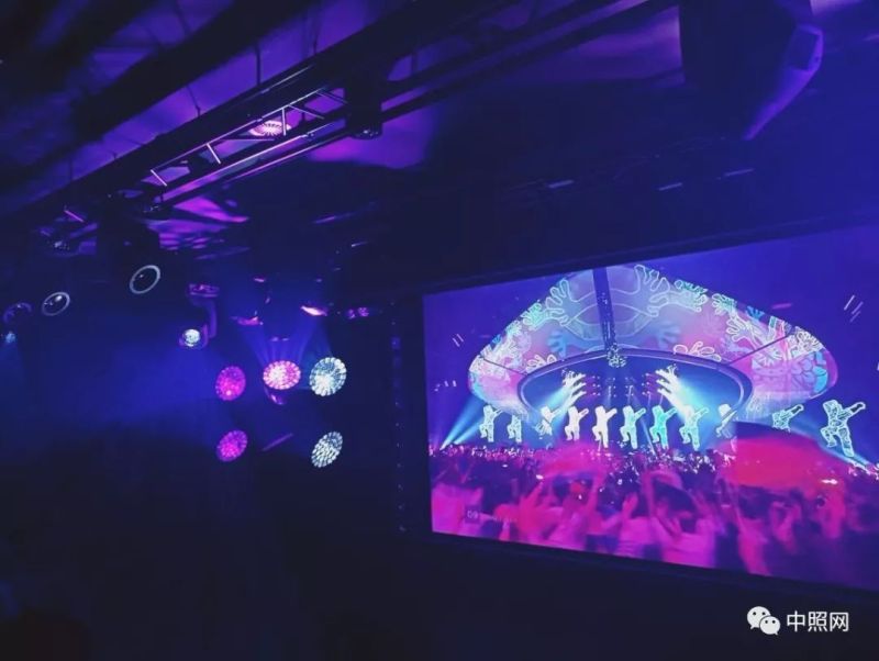 重新认识欧司朗-从照明到“光科技”(下）