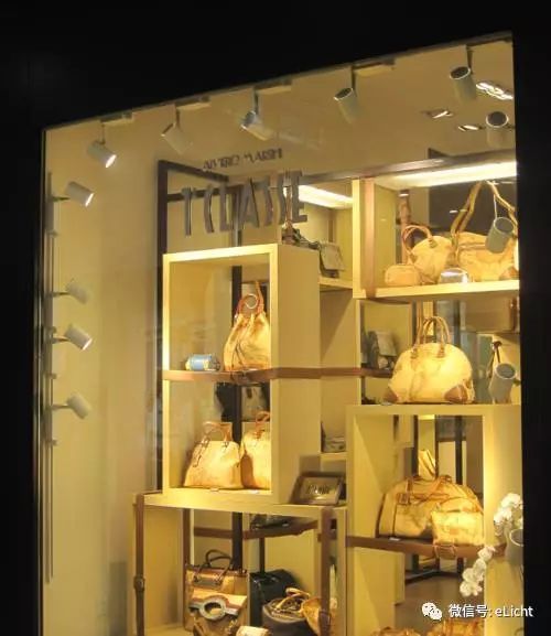 一篇图文教你捕捉安装轨道灯的“灵魂”