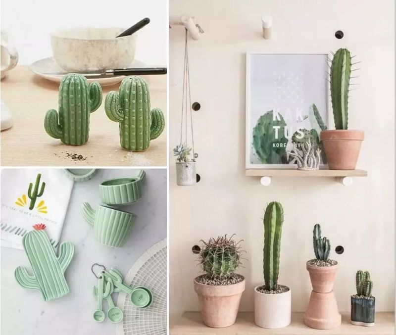 全球2.5亿人评选出的2019十大家居趋势