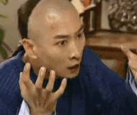 为什么博物馆照明不能直接用商照的轨道灯？