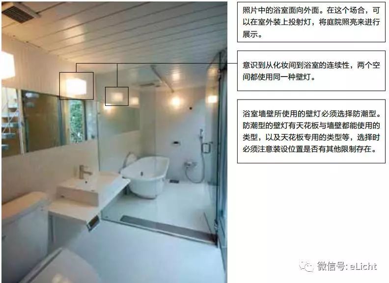 深度好文丨家居照明可以如此讲究，为什么你还在将就？