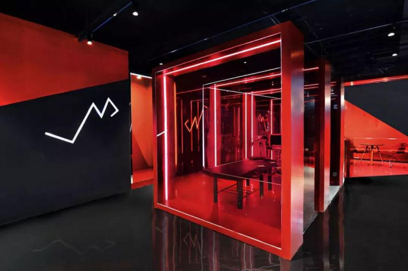 你真的了解线性照明吗？（下）