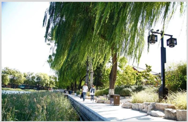 2018下半年全国各地50个智慧灯杆项目汇总