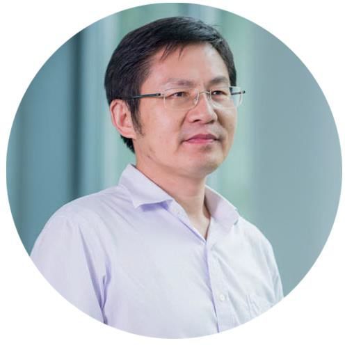 【雅江杯】光科技创意设计大赛，13万元奖金，期待有创意的你!