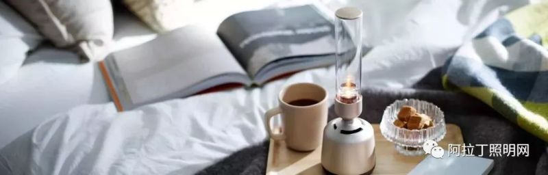 2019 CES展会这8个黑科技产品有没有shock到你？