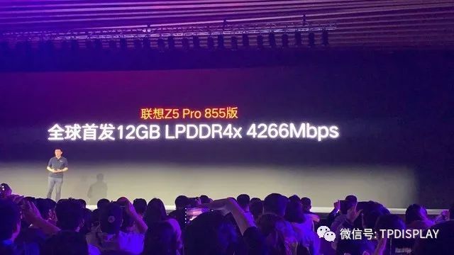 从2019年手机八大趋势 看苹果的下一步棋（全文）