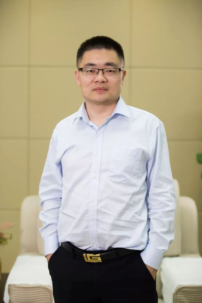 国星光电重磅推出EyeLove健康照明LED，引领健康照明市场