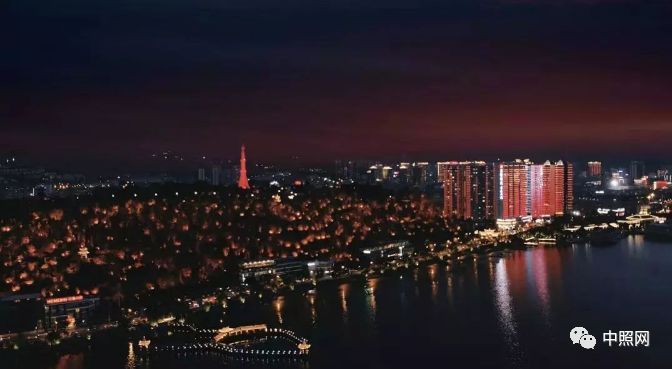 重新认识欧司朗-从照明到“光科技”(下）