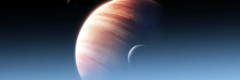 刚刚！华为发布5G可折叠手机（2299欧元）