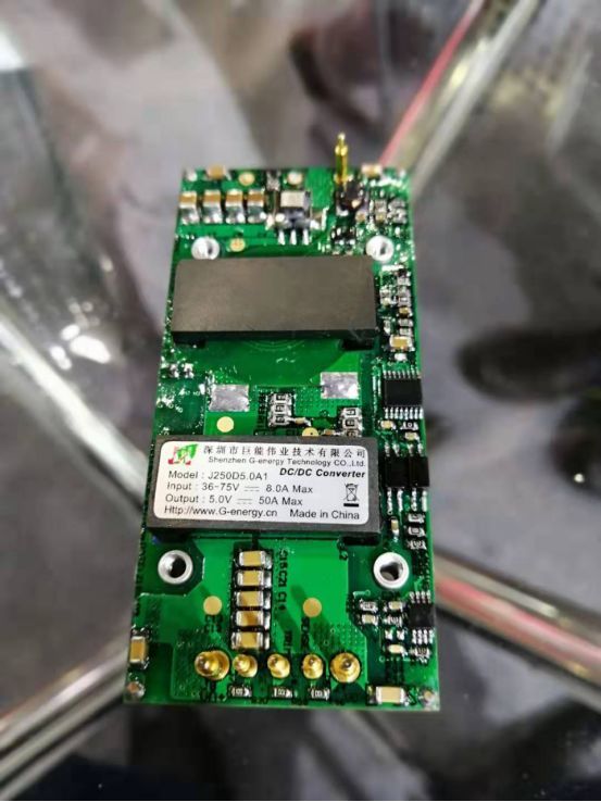 直击ISLE展，你最想看的是哪些LED显示产品？（二）