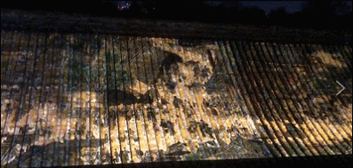 单霁翔首度公开回应故宫“上元”灯会争议：我们的月亮比巴黎的圆