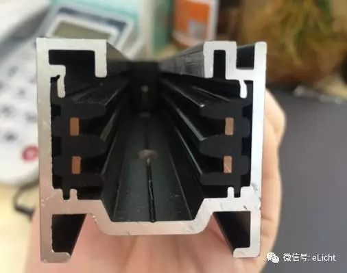 一篇图文教你捕捉安装轨道灯的“灵魂”