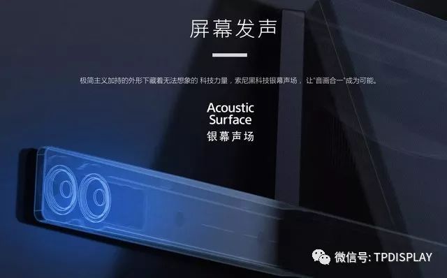 从2019年手机八大趋势 看苹果的下一步棋（全文）