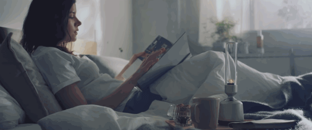 2019 CES展会这8个黑科技产品有没有shock到你？