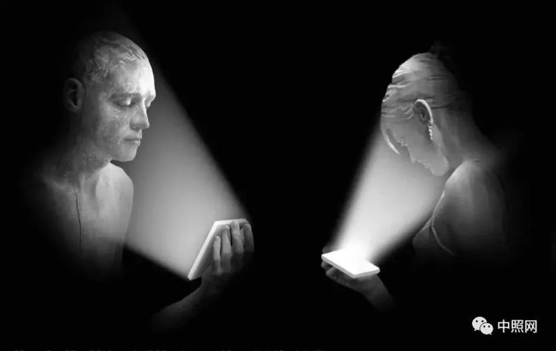 “2018阿姆斯特丹灯光节”29件作品惊艳亮相！