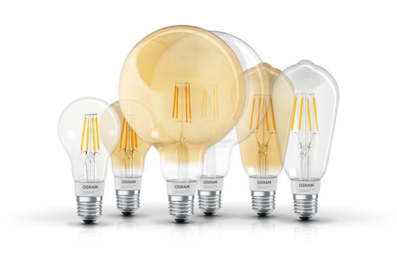 朗德万斯推出面向安卓用户的SMART+ App