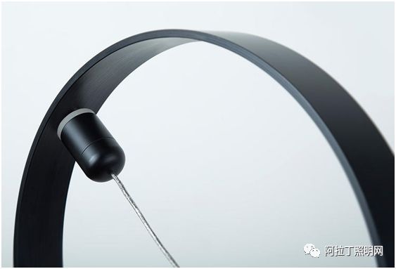 充满创意与另类的灯具，这些灯具设计了不起！