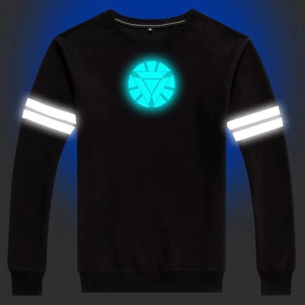 OLED带你感知未来照明世界