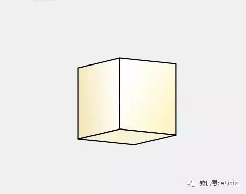 如何告诉爸妈家里不能只用一盏吸顶灯？