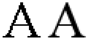 [VR知识] 显示屏中的纱窗效应、Mura和混叠分别是什么