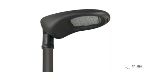 港珠澳大桥正式开通！照明科技全线解密