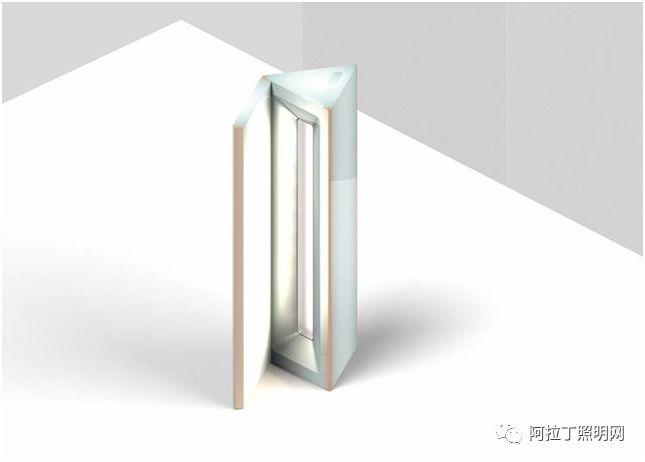 充满创意与另类的灯具，这些灯具设计了不起！