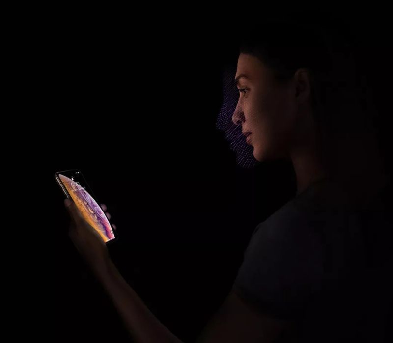 替代VCSEL？Lumileds的IR LED技术如何做到的