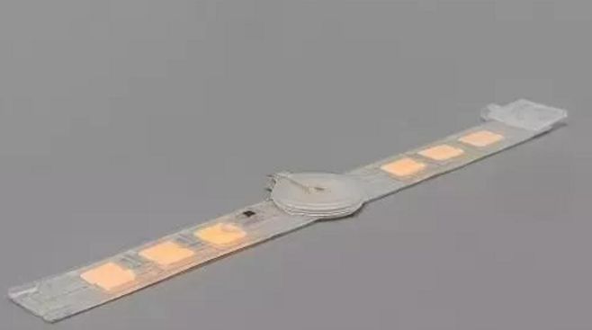 “OLED+” |  淘气三千问之 你问我答