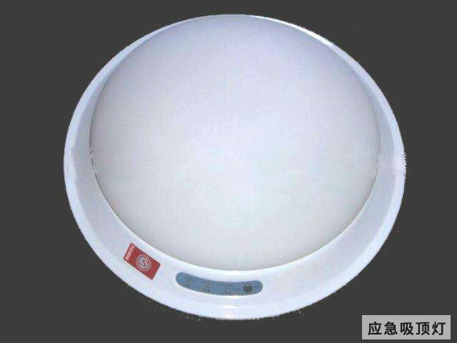 这可能是一篇介绍得最全面的【应急照明】科普文