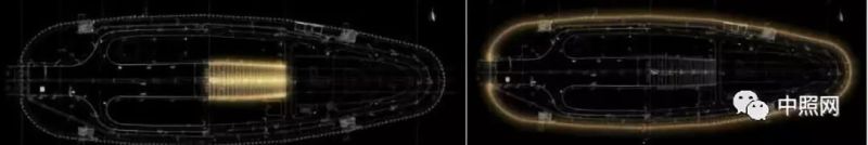 港珠澳大桥照明科技解密(续)