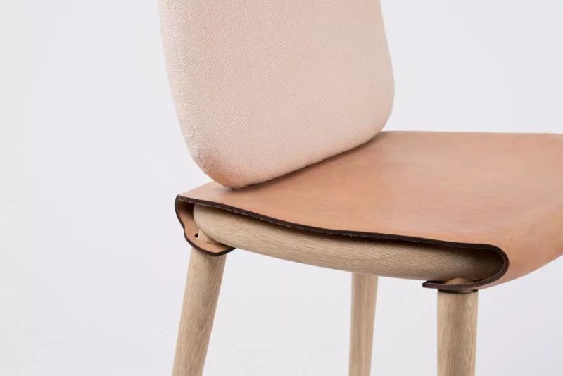 大奖作品 | 2018 Core77设计奖—家具照明类获奖作品