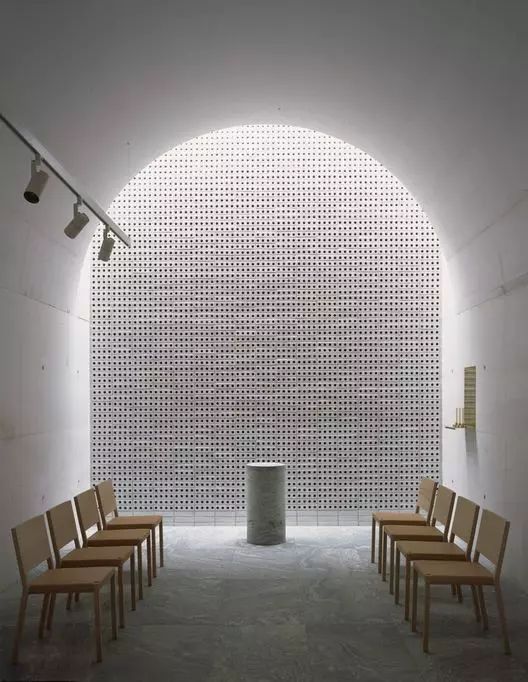 设计师为什么常常设计灯带？这里的解释很专业！