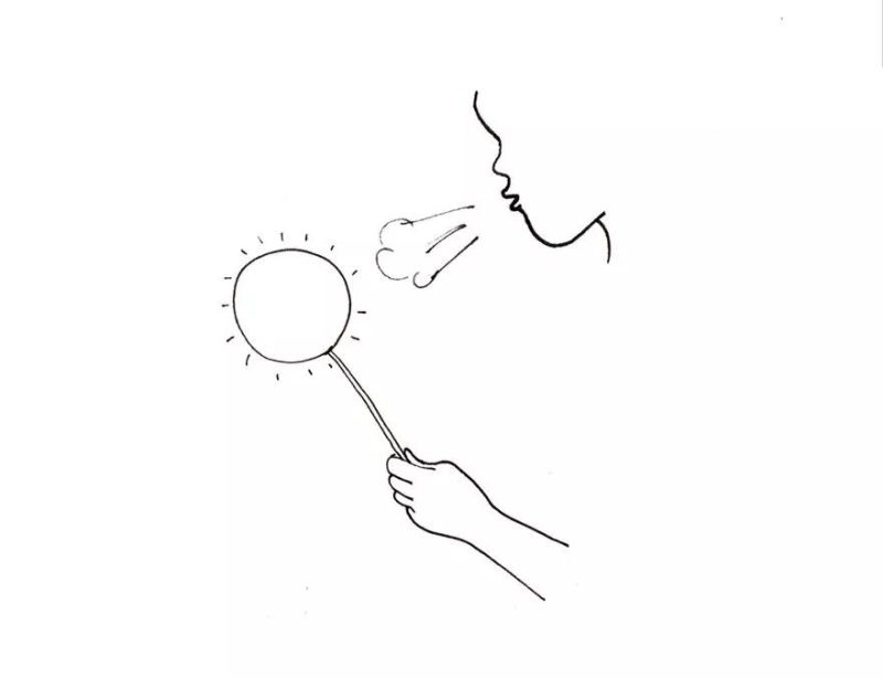 大奖作品 | 2018 Core77设计奖—家具照明类获奖作品