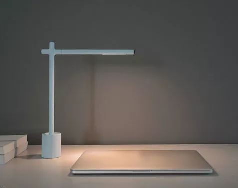 揭晓 | 2018红点设计概念奖——灯具类获奖作品