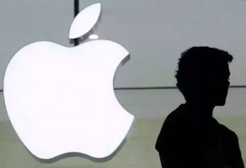 专利案 | 裁决出炉！高通需支付苹果10亿美元专利费退款