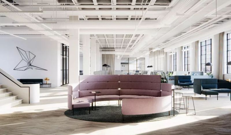 揭晓 | 2018澳大利亚国际设计奖 - 家具照明类获奖作品