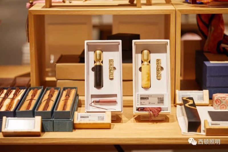 西顿案例 | 一条生活馆