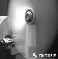 2019年了，你应该学会如何挑选灯具避免频闪危害